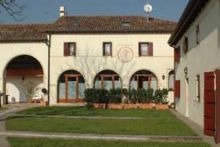 Agriturismo Treviso: Terra di Zosagna
